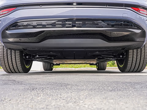 2026�� �׷��캽��