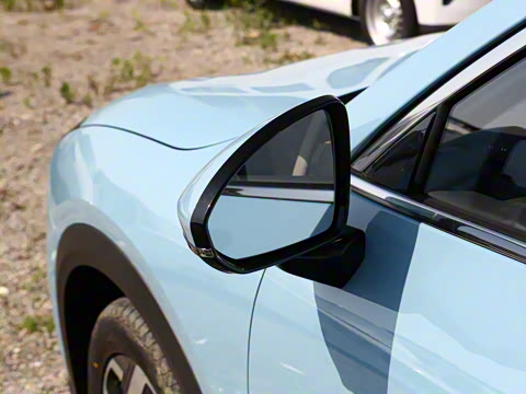 2026�� 600km �����׼��