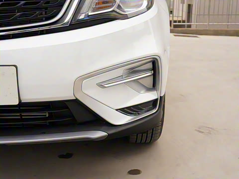 2021�� ����� 1.8TD DCT����������