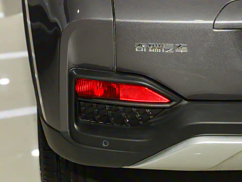 2025�� 1.5L CVT������