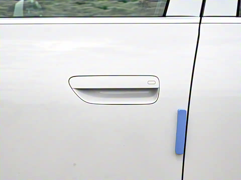 2025�� ���� Max�� 37kWh 6����