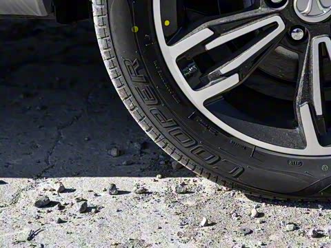 2018�� 1.5T CVT������