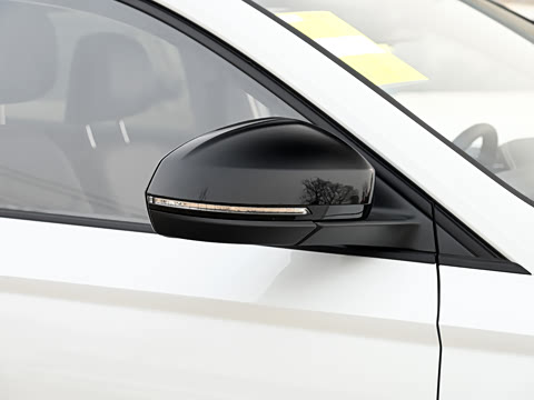 2022�� ��è�� 1.4T �Զ�������Pro