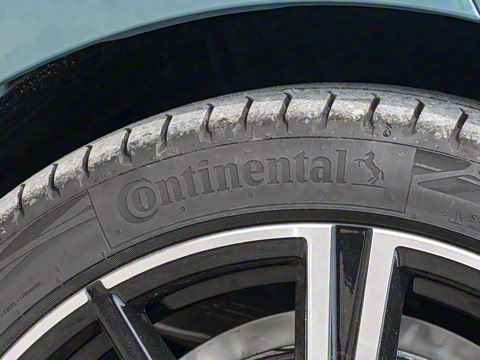 2024�� 530i ������ M�˶���װ