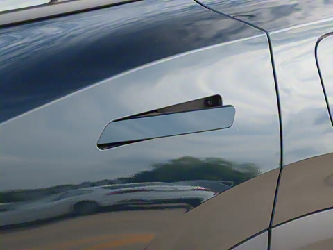 2025�� 205��������������