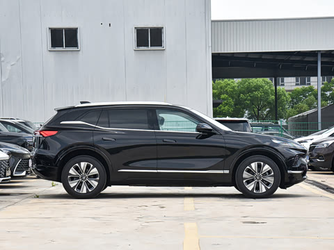 2025�� 545KM������