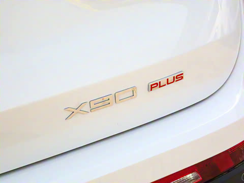 2023�� �Ŀ� 1.5T �ֶ��� 7��