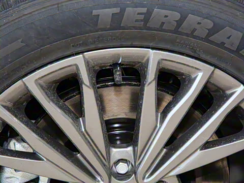 2023�� �Ŀ� 1.5T �ֶ��� 7��