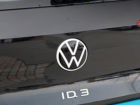 2022�� Pro ���ǰ�