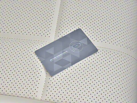 2025�� ����Ultra