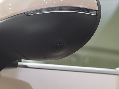 2025�� 430km ������