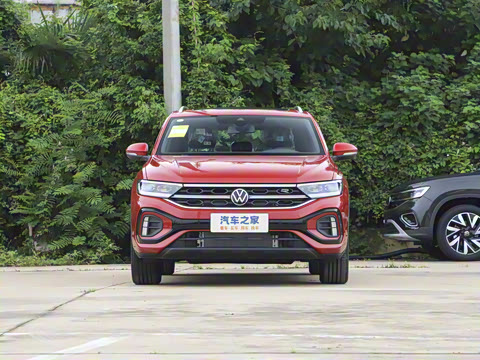 2025�� �Ŀ�� 300TSI DSG���������