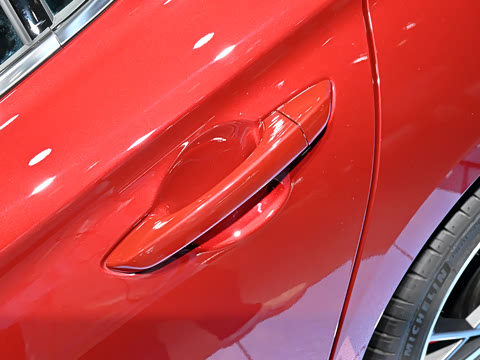 2024�� 2.0T �����콢��