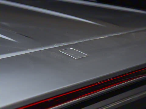 2023�� 3.0T �Զ������