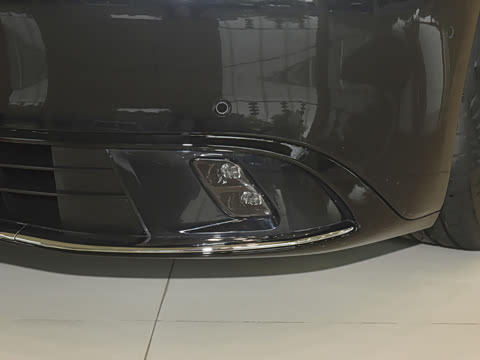 2023�� 720km ���������