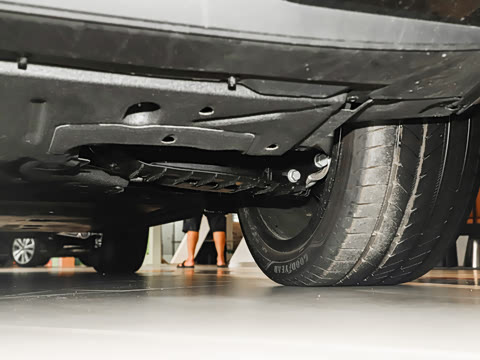 2026�� �׷��캽��