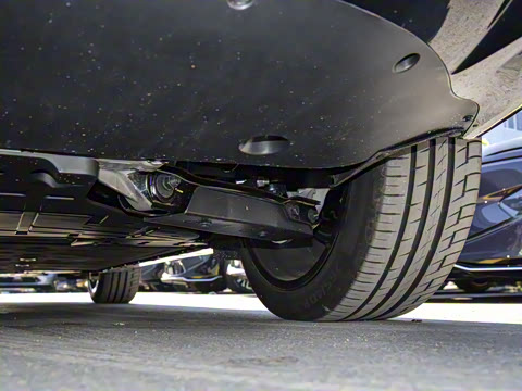 2023�� ���� 116�� ������