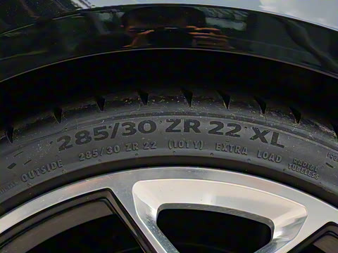 2025�� RS 7 4.0T Sportback performance