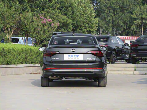 2025�� �Ŀ��� 300TSI DSG��Խ��