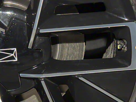 2025�� �Ŀ� Max���̰�