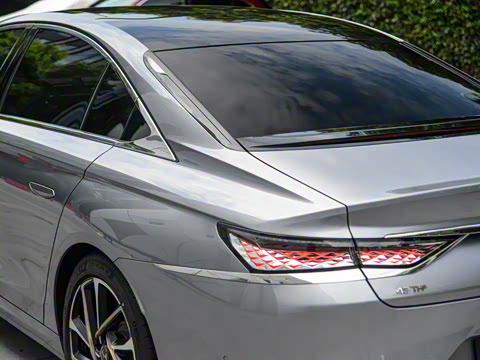 2021�� 45THP ���Ժ��