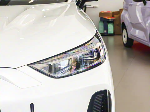 2025�� 120 ���������콢PLUS 7�� �������