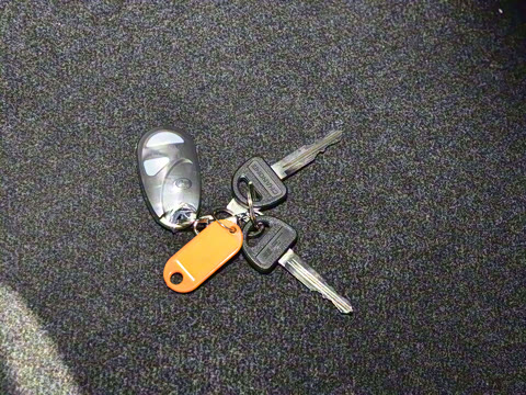 2023�� 1.4L ��׼��