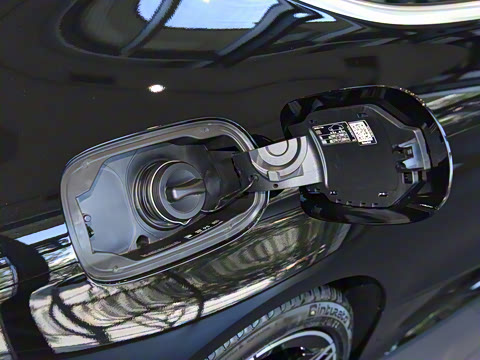 2020�� C 260 ���ܳ�