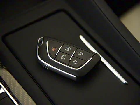 2020�� 28T �����˶���