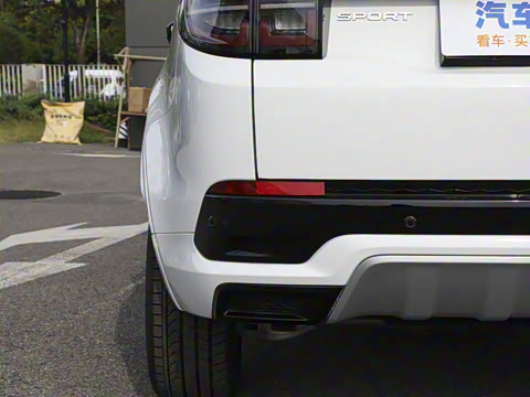 2024�� 1.5T P300e ���ʽ�綯��ϰ�