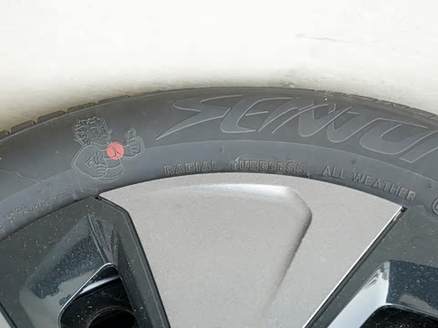 2022�� 70 ������ �������