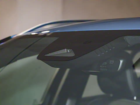 2023�� B3 ��Զ������