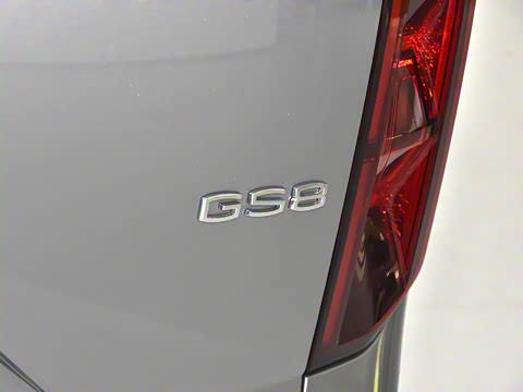 2025�� �캽ϵ�� 2.0TGDI ���������� 5��