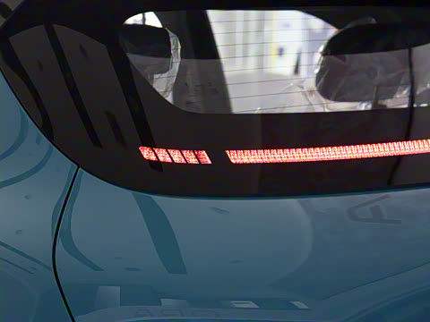 2025�� 430km ������