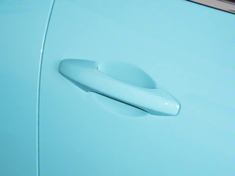 2025�� 430km ������