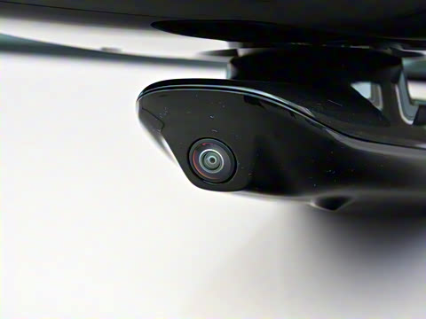 2025�� ������������������Max��