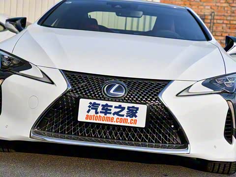 2018�� 500h �˶���