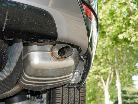 2023�� 360PS R-Dynamic S