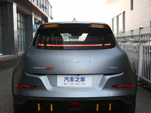 2023�� ľ���� 401km ������