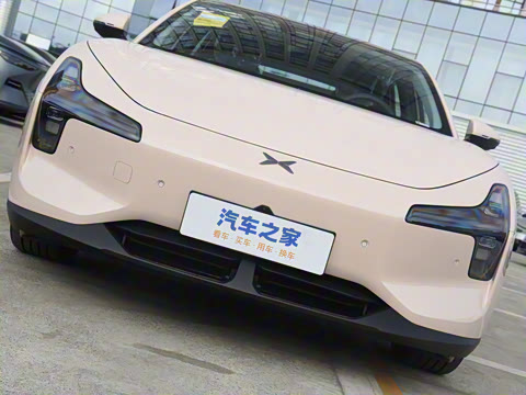 2025�� 515 ������ Plus