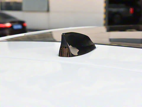 2022�� �Ŀ� 249PS �󶼻��