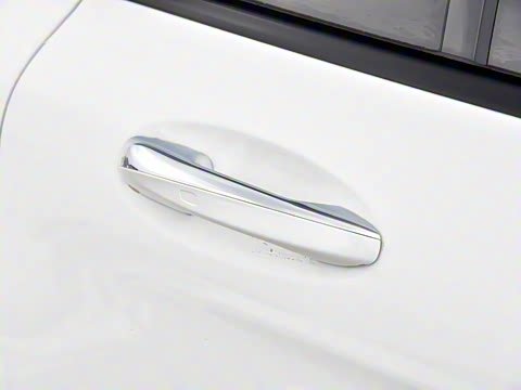 2022�� �Ŀ� GLC 300 4MATIC ����SUV