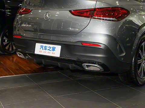 2023�� GLE 350 4MATIC ����SUV ������