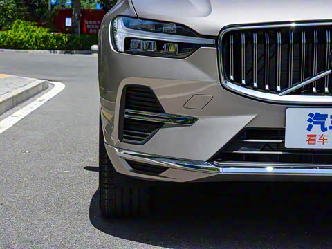 2023�� B5 �������ݺ�����