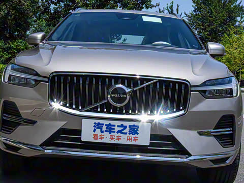 2023�� B5 �������ݺ�����