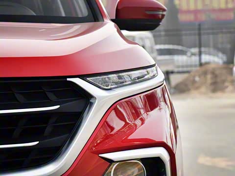 2018�� 1.8L �Զ������� ��V