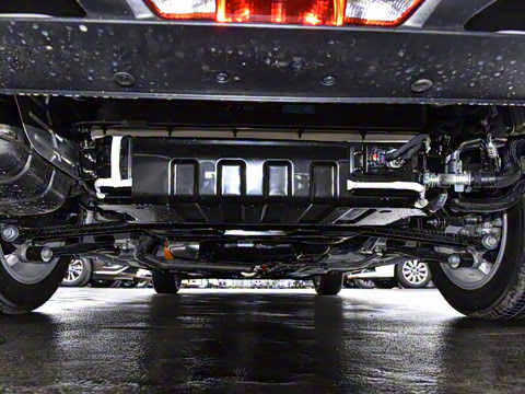 2022�� ���춯 ����ʱ����