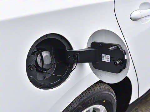 2022�� ���춯 ����ʱ����