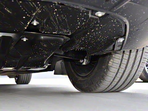 2022�� EQC 350 4MATIC �ر��