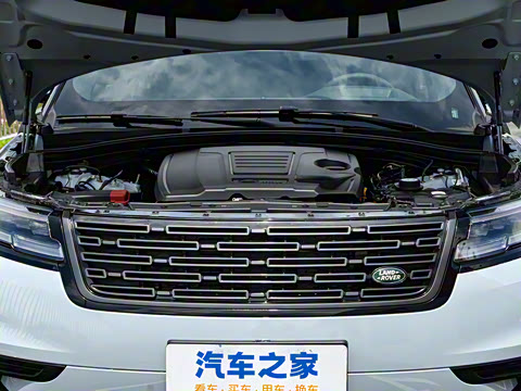 2026�� 250PS �䷶��